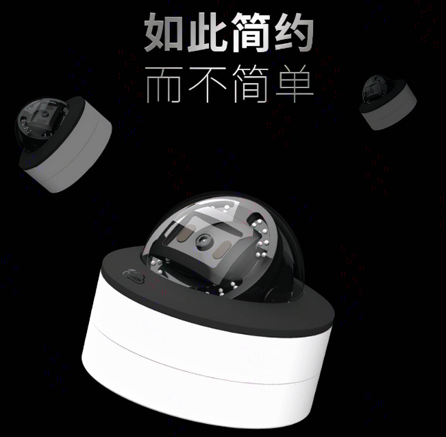 什么是电梯数据采集器？电梯安装数据采集器能解决哪些问题？