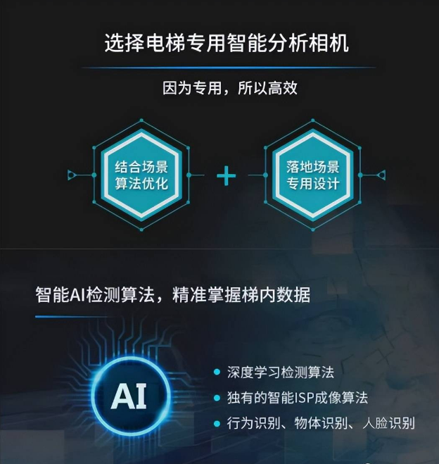 1650623883880480.png 微信截图_20220422183743.png