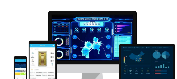 电梯物联网大数据平台.png