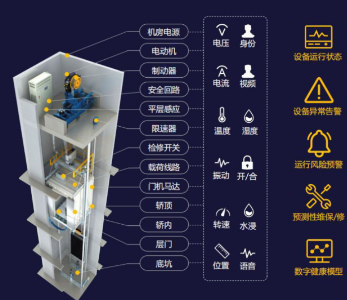 微信截图_20210528110311.png