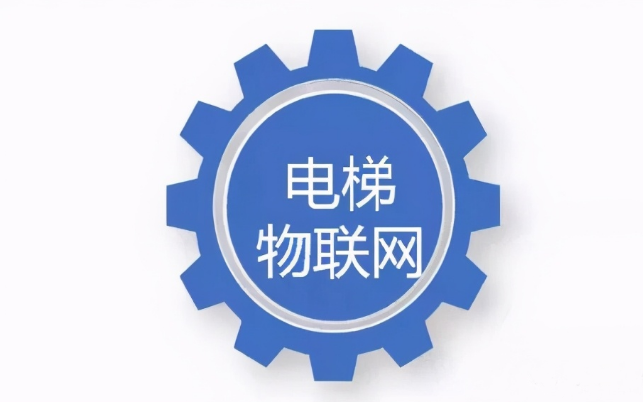微信截图_20210601094107.png