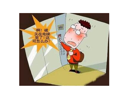 1628154804249160.png 图片1.png