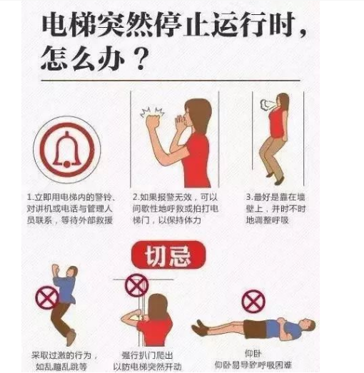 1628154812661095.png 图片2.png