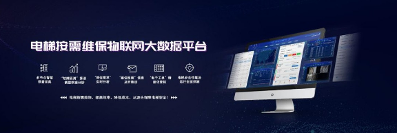 微信截图_20211213112044.png