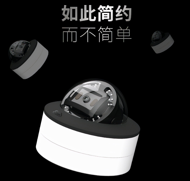 微信截图_20211216094626.png