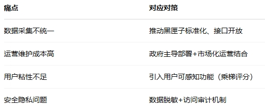 微信截图_20250424095951.png